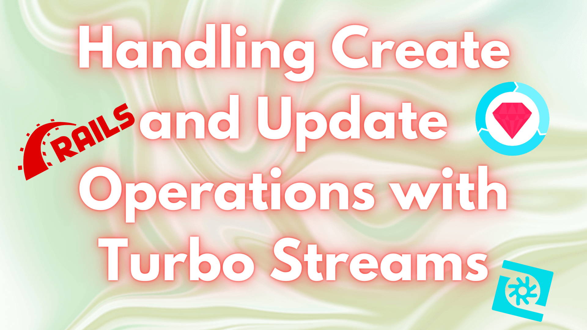 Handling Create and Update Operations with Turbo Streams in Rails 7 (rspec tests included)